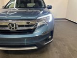 Used 2020 Honda Pilot Touring image 5