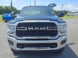 Used 2023 RAM 2500 Tradesman image 3