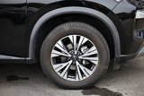 Used 2023 Nissan Rogue SV image 4