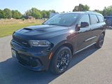 New 2026 Dodge Durango GT image 3