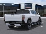 New 2025 GMC Sierra EV Denali image 4