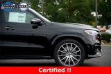 Used 2025 Mercedes-Benz GLS 450 4MATIC image 6
