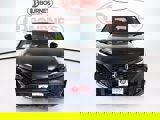 Used 2025 Honda Civic Sport image 4