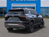 New 2026 Chevrolet Equinox ACTIV w/ Safety and Technology Package image 4