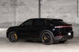 Used 2024 Porsche Cayenne Turbo GT image 5