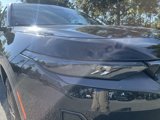 Used 2025 Jeep Wagoneer Limited image 4