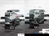 New 2025 Subaru Solterra Touring image 5