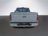 New 2025 Ford F150 Lariat w/ Equipment Group 501A Mid image 6