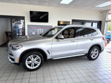 Used 2020 BMW X3 xDrive30i w/ Driving Assistance Package image 2
