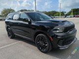 New 2025 Dodge Durango GT image 2