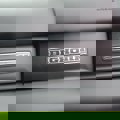 New 2025 RAM 1500 Big Horn image 4