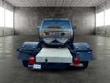 Used 2018 RAM 3500 Tradesman w/ Power & Remote Entry Group image 4