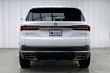 New 2025 Buick Enclave Preferred w/ Trailering Package, 5000 lbs. image 4