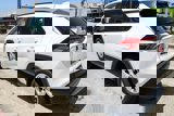 Used 2021 Toyota RAV4 XLE image 3