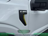 New 2025 Ford F150 STX image 6