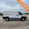 Used 2019 RAM ProMaster 1500 w/ Interior Convenience Group image 5