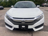 Used 2017 Honda Civic LX image 2