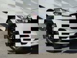 Used 2020 Jaguar F-PACE Premium image 4