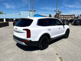 Used 2022 Kia Telluride LX image 3