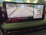 New 2025 INFINITI QX60 Luxe image 6