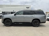 New 2025 Cadillac Escalade Sport Platinum w/ LPO, ONYX Package image 2