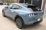 New 2024 Ford Mustang Mach-E Premium image 4