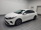 Used 2023 Kia Forte LXS w/ LXS Technology Package image 2