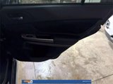 Used 2016 Subaru Crosstrek 2.0i Premium image 4