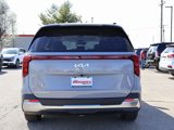 New 2025 Kia Carnival SX image 4