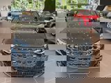 New 2025 Audi A8 L 3.0T image 2