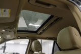 Used 2015 Mercedes-Benz ML 350 2WD image 4