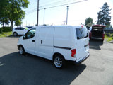 Used 2015 Chevrolet City Express LS image 5