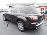 Used 2014 GMC Acadia SLT image 4