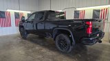 New 2025 Chevrolet Silverado 3500 LTZ w/ LTZ Plus Package image 2