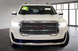 Used 2021 GMC Acadia Denali w/ Denali Ultimate Package image 4