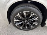New 2025 MAZDA CX-90 3.3 Turbo S w/ Premium Plus image 6