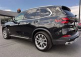 Used 2025 BMW X5 xDrive40i image 4