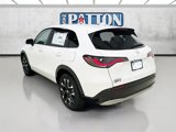New 2026 Honda HR-V EX-L image 5