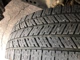 Used 2019 RAM 3500 Big Horn image 4