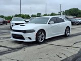 Used 2021 Dodge Charger R/T image 3