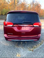 Used 2018 Chrysler Pacifica Touring-L Plus image 4