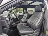 New 2025 Ford F150 Lariat w/ Equipment Group 502A High image 5