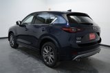 New 2025 MAZDA CX-5 Signature image 6