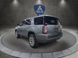 Used 2018 GMC Yukon SLT w/ Open Road Package image 3