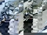 Used 2015 Toyota Prius Two image 5