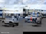 New 2025 Ford F250 4x4 Crew Cab Super Duty image 4