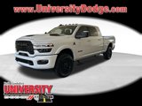 New 2025 RAM 2500 Limited image 1