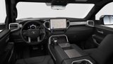 New 2025 Toyota Sequoia Limited image 5