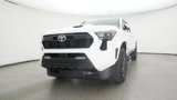 New 2025 Toyota Tacoma TRD Sport image 5
