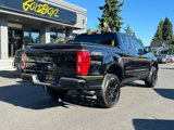 Used 2022 Ford Ranger XLT w/ Equipment Group 301A Mid image 4